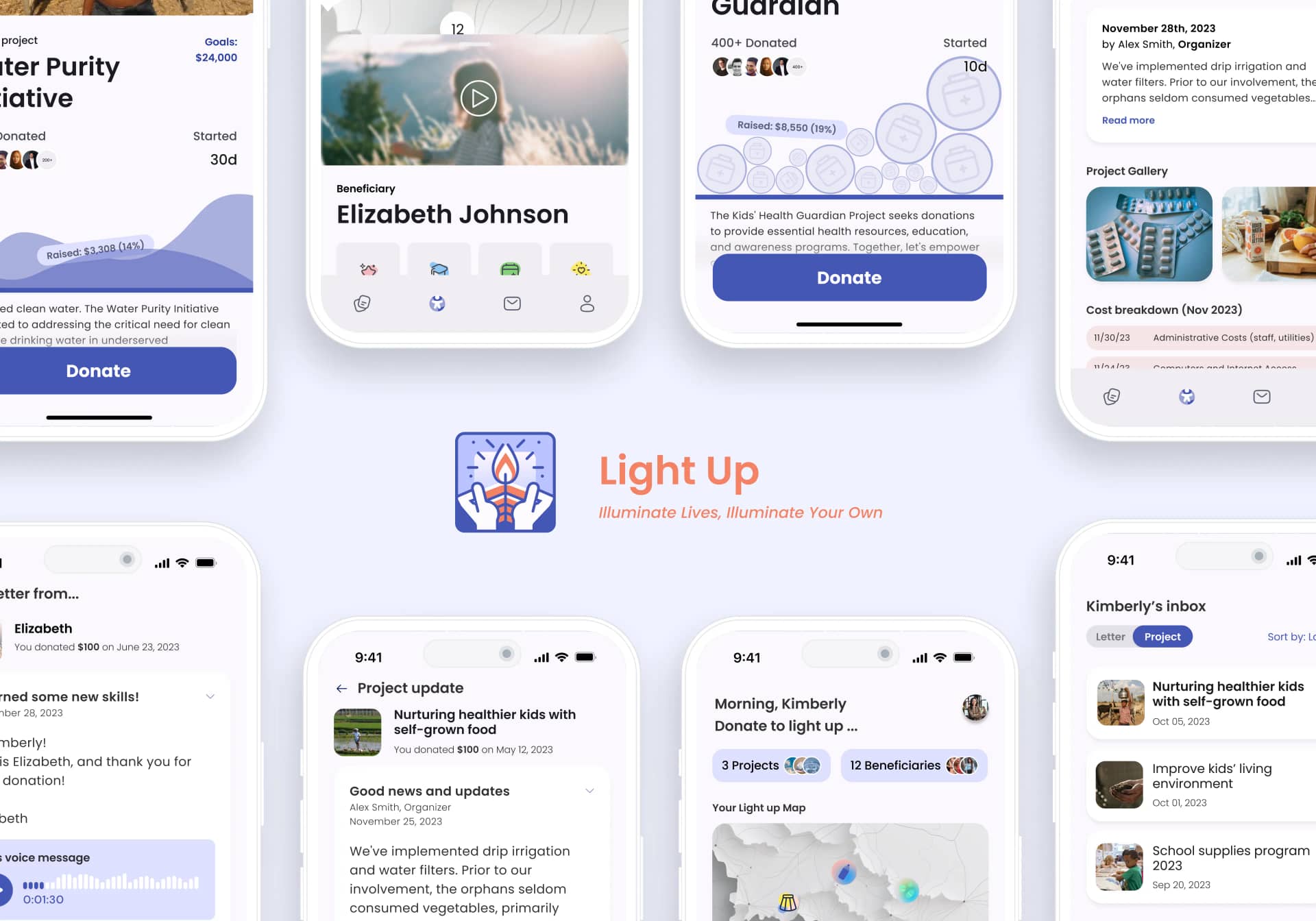 Muse Design Award Gold Winner