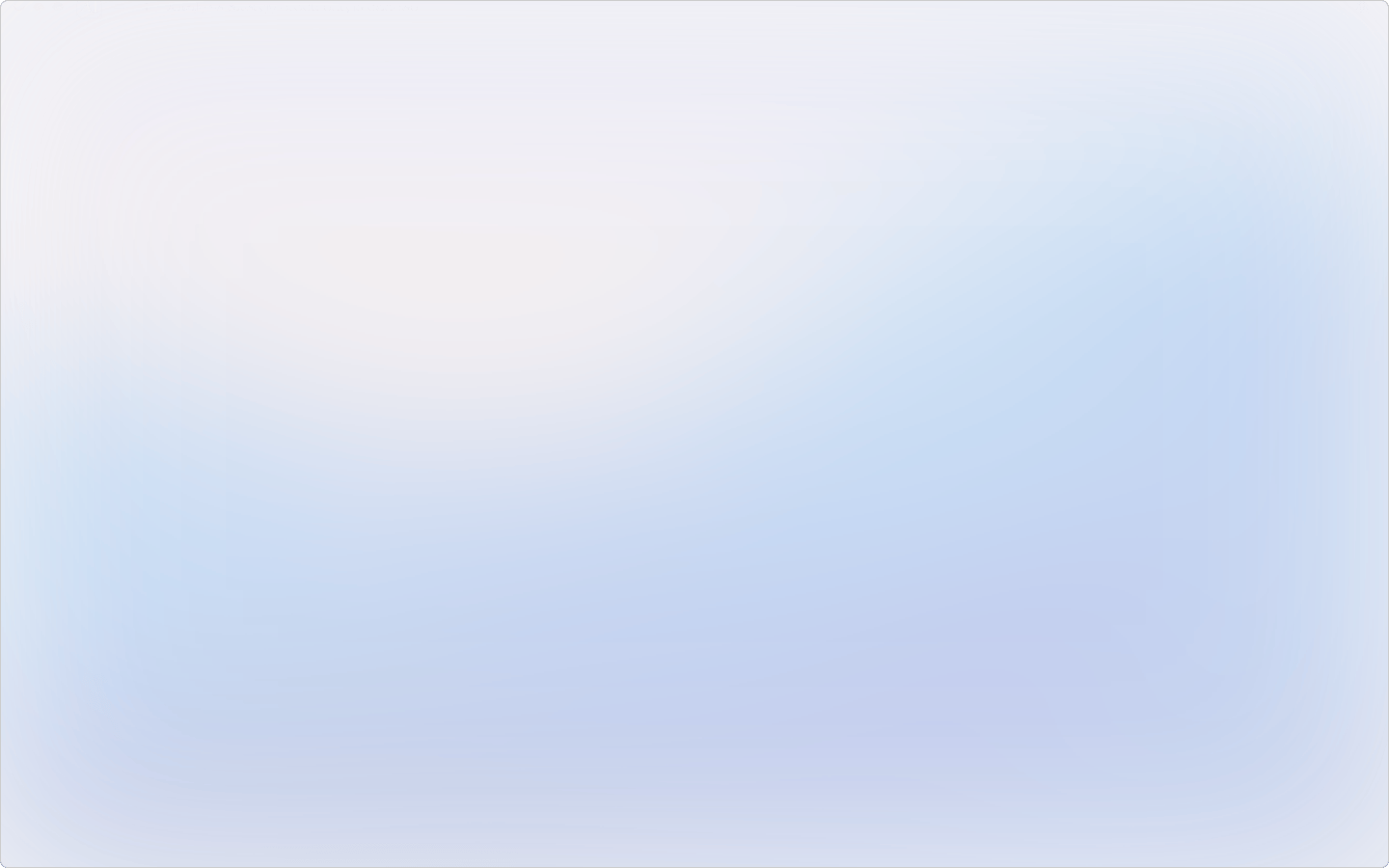 Employs a team of specialized AI agents that collaborate to solve complex tasks. Eigent dynamically breaks down tasks and activates multiple agents to work in parallel.