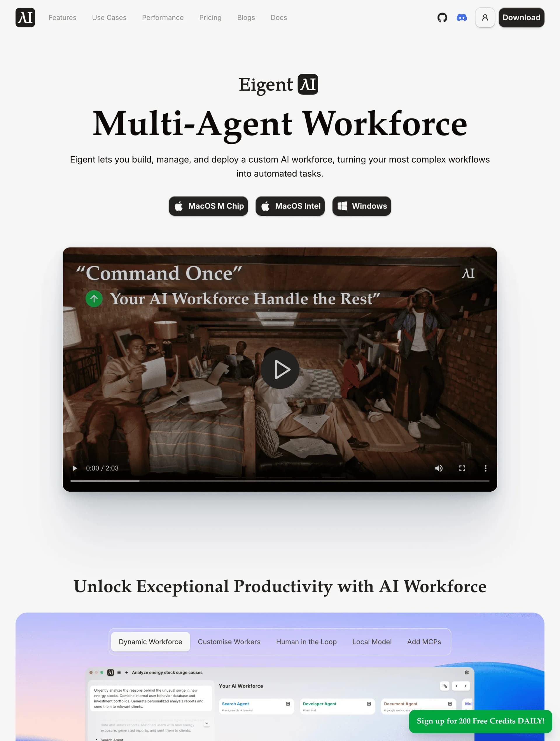 Within two months of launch, the website delivered 7,000 registered users.